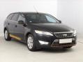 Ford Mondeo Titanium 2.0 TDCi, Tan