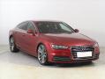 Audi A7 3.0 TDI