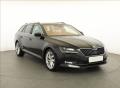 koda Superb Style 2.0 TDI, 4X4, Automat