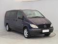 Mercedes-Benz Vito 111 CDI, Bus, 9Mst