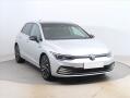 Volkswagen Golf Style 1.5 TSI