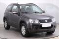 Suzuki Grand Vitara 1.6, 4X4, Park.�senzory