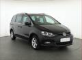Volkswagen Sharan 2.0 TDI BMT, Automat