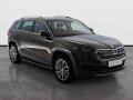 �koda Kodiaq 2.0 TDI