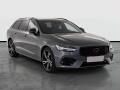 Volvo V90 T8 Twin Engine AWD