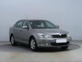�koda Octavia Elegance 1.6, Park.�senzory