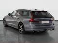 N�hled 5