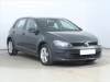 Volkswagen Golf 1.2 TSI, Serv.kniha, Navi