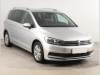 Volkswagen Touran 2.0 TDI, 57000km