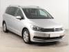 Volkswagen Touran 2.0 TDI, 57000km