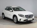 Mercedes-Benz GLA 180d