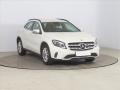 Mercedes-Benz GLA 180d