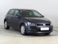 Volkswagen Golf 1.2 TSI, Tempomat