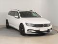Volkswagen Passat 2.0 TDI, Navi, Tempomat
