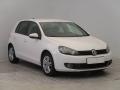 Volkswagen Golf 1.6 TDI, Automat, Navi
