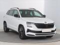 �koda Karoq Sportline 1.5 TSI