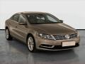 Volkswagen CC Highline 2.0 TDI, K��e, Navi