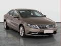 Volkswagen CC Highline 2.0 TDI, K��e, Navi