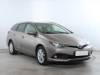 Toyota Auris 1.6 Valvematic, R,2.maj, Navi