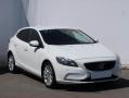 Volvo V40 1.6 D2, Serv.kniha