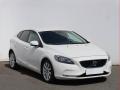 Volvo V40 1.6 D2, Serv.kniha, Tempomat