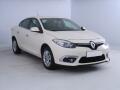 Renault Fluence 1.6 16V, �R,1.maj, po STK