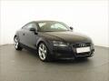 Audi TT 1.8 TFSI