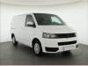 Volkswagen Transporter 2.0 TDI, R