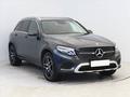 Mercedes-Benz GLC 220d 4MATIC, AUTOMAT