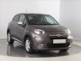 Fiat 500X 1.4 MultiAir, Serv.kniha, K��e