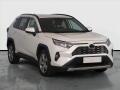 Toyota RAV4 2.0 Valvematic