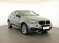 BMW X6 M Paket xDrive35i
