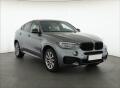 BMW X6 M Paket xDrive35i