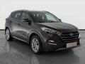 Hyundai Tucson 1.7 CRDi, �R,1.maj, Navi