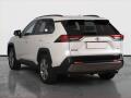 N�hled 5