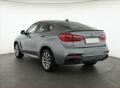 N�hled 5