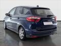 N�hled 5