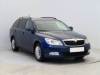 koda Octavia Elegance 1.6 TDI, po STK