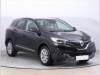 Renault Kadjar 1.2 TCe, R,2.maj, Serv.kniha