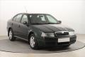 koda Octavia Elegance 1.6, nov STK, Tan