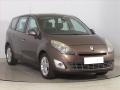 Renault Grand Scnic 1.4 TCe, Xenony, Tempomat