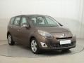 Renault Grand Scnic 1.4 TCe, Xenony, Tempomat