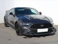 Ford Mustang GT V8 5.0, R,EU Verze,Premium