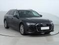 Audi A6 40 TDI, automat