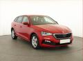 �koda Scala Ambition 1.6 TDI, Serv.kniha