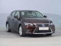 Lexus CT 200h 200h, Automat, �R,1.maj