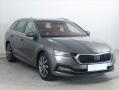 �koda Octavia Style 2.0 TDI