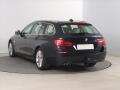 N�hled 5
