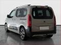 N�hled 5