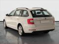 N�hled 5